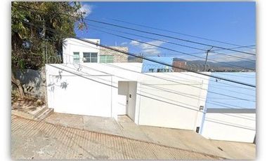 VENTA DE CASA EN EL MIRADOR 204 LOMA LINDA OAXACA DE JUAREZ OAX. 68024