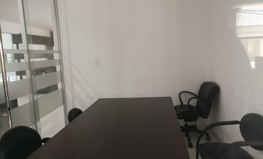 VENTA EXCELENTE GALPON INDUSTRIAL NORTE DE QUITO, FACILIDAD DE MANEJO DE CONTENEDORES