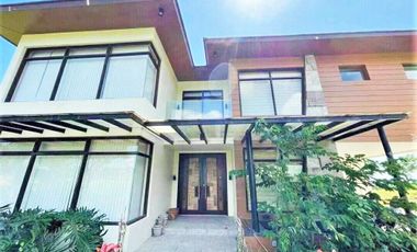 For sale: Tagaytay Midlands 4Bedroom House and Lot in Batangas