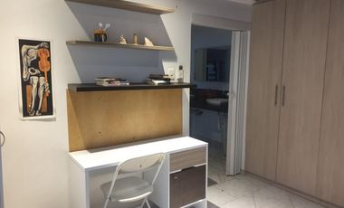 La puntilla - alquilo grande casa amoblada de 5 dormitorios