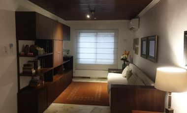 La puntilla - alquilo grande casa amoblada de 5 dormitorios