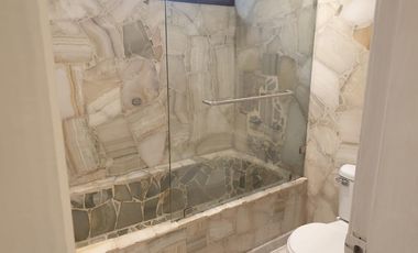 La puntilla - alquilo grande casa amoblada de 5 dormitorios