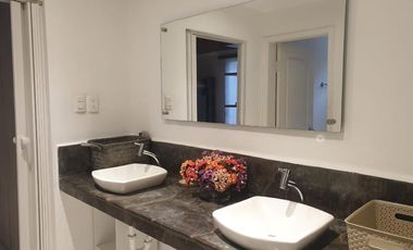 La puntilla - alquilo grande casa amoblada de 5 dormitorios