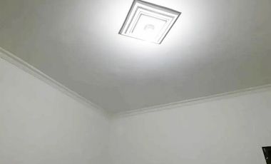 Sewa Rumah di Kramatwatu Serang Banten Dekat Alun-Alun