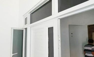 Sewa Rumah di Kramatwatu Serang Banten Dekat Alun-Alun