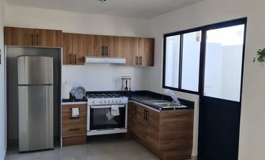 Compra la Casa de tus Sueños