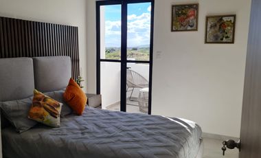 Compra la Casa de tus Sueños