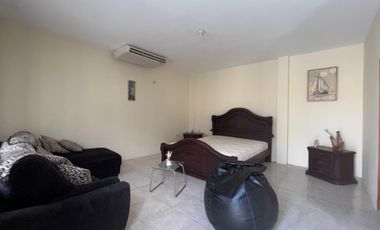 Casa de la playa en venta - vía data villamil
