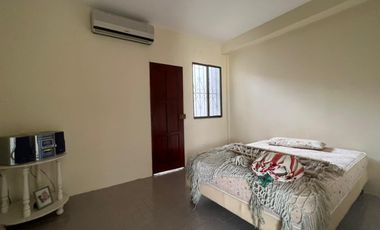 Casa de la playa en venta - vía data villamil