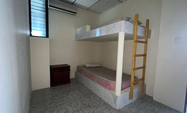 Casa de la playa en venta - vía data villamil