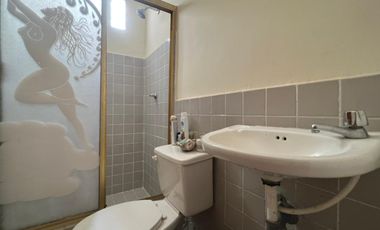 Casa de la playa en venta - vía data villamil