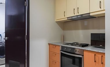 Fully Furnished 3BR for Rent at Florence McKinley 2