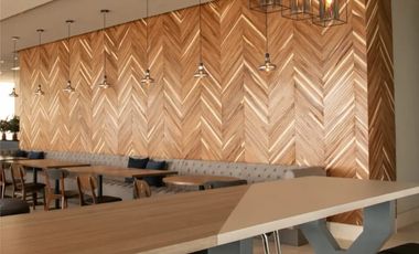 OFICINA EN RENTA EN TORRE EXERTIA DONDE LA VANGUARDIA Y EL MAR UNEN SU GRANDEZA!!!