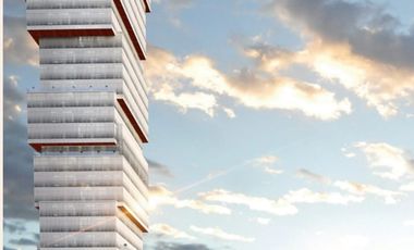 OFICINA EN RENTA EN TORRE EXERTIA DONDE LA VANGUARDIA Y EL MAR UNEN SU GRANDEZA!!!