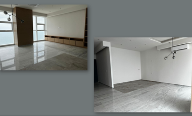 OFICINA EN RENTA EN TORRE EXERTIA DONDE LA VANGUARDIA Y EL MAR UNEN SU GRANDEZA!!!