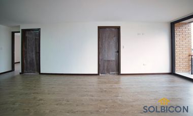 HERMOSOS DEPARTAMENTOS UBICADOS EN LA AVENIDA DON BOSCO