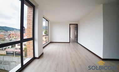 HERMOSOS DEPARTAMENTOS UBICADOS EN LA AVENIDA DON BOSCO