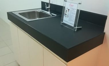 Cheer Residences in Marilao Bulacan