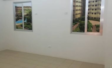 Cheer Residences in Marilao Bulacan