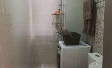 Cheer Residences in Marilao Bulacan