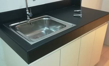 Cheer Residences in Marilao Bulacan