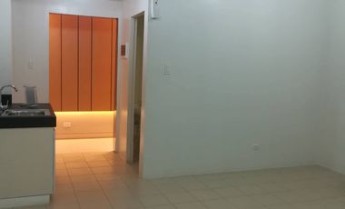 Cheer Residences in Marilao Bulacan