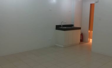 Cheer Residences in Marilao Bulacan