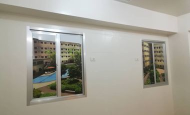 Cheer Residences in Marilao Bulacan