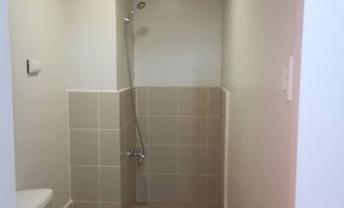 Cheer Residences in Marilao Bulacan