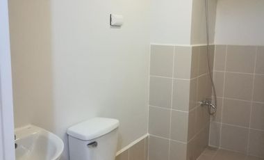 Cheer Residences in Marilao Bulacan