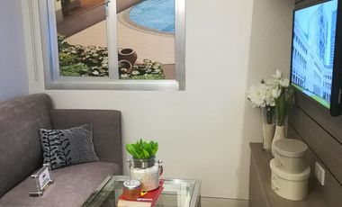 Cheer Residences in Marilao Bulacan