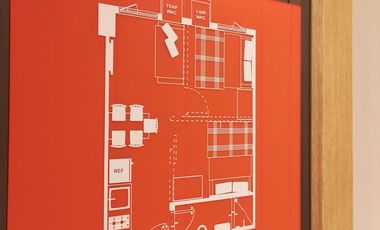 Cheer Residences in Marilao Bulacan