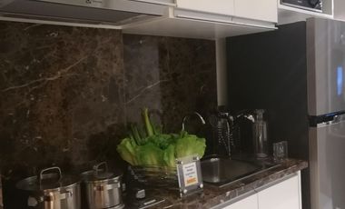 Cheer Residences in Marilao Bulacan