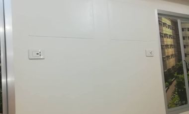 Cheer Residences in Marilao Bulacan