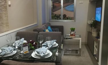 Cheer Residences in Marilao Bulacan