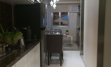 Cheer Residences in Marilao Bulacan