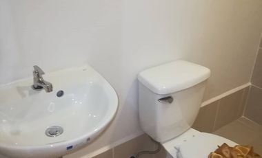 Cheer Residences in Marilao Bulacan