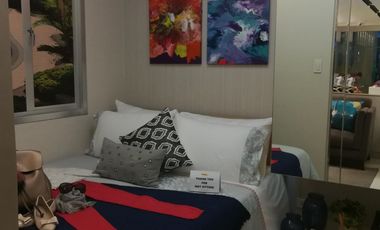 Cheer Residences in Marilao Bulacan