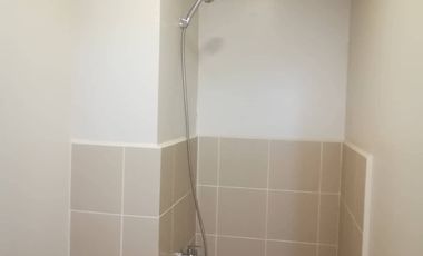 Cheer Residences in Marilao Bulacan