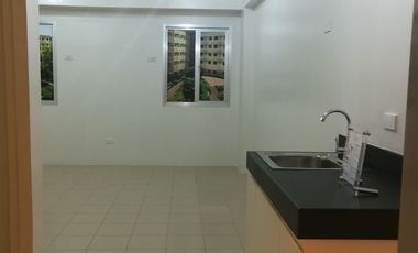 Cheer Residences in Marilao Bulacan