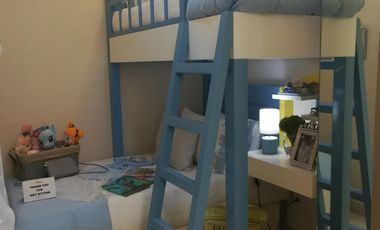 Cheer Residences in Marilao Bulacan