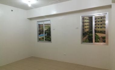 Cheer Residences in Marilao Bulacan