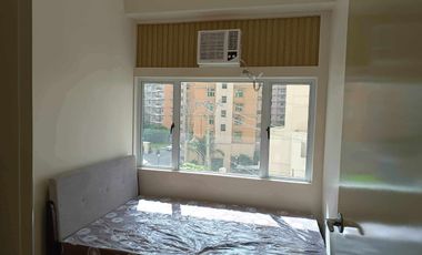 for rent in peninsula garden midtown homes