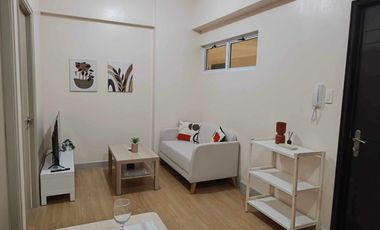 for rent in peninsula garden midtown homes