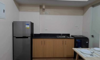 for rent in peninsula garden midtown homes