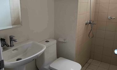 for rent in peninsula garden midtown homes