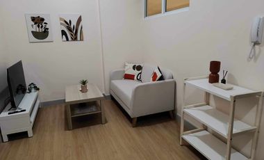 for rent in peninsula garden midtown homes