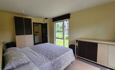 Koh Chang - 1 bedroom condo in Siam Royal View, a vacation paradise