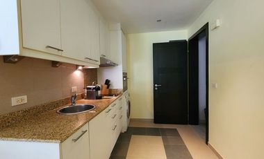Koh Chang - 1 bedroom condo in Siam Royal View, a vacation paradise