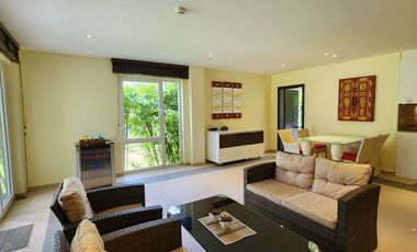 Koh Chang - 1 bedroom condo in Siam Royal View, a vacation paradise